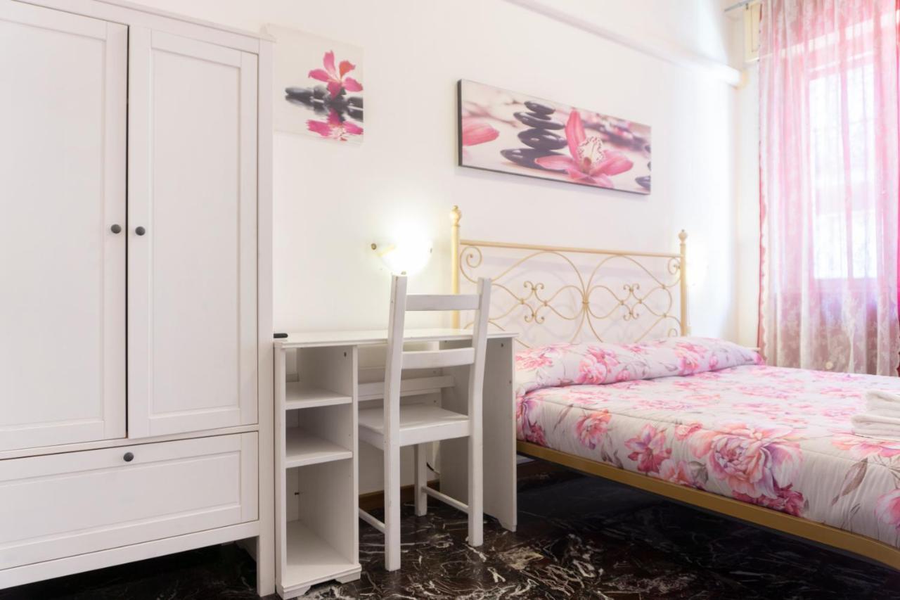 Re Lear Apartamento Verona Exterior foto